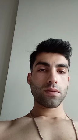 HotyoungTR  17-12-2020